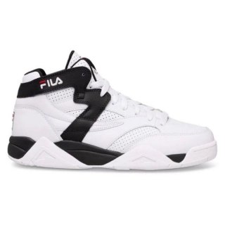 Buty Fila M-Squad M FFM0212.13036