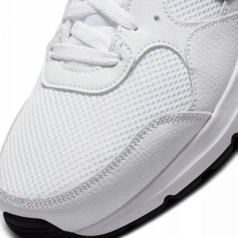 Buty Nike Air Max SC M CW4555-102