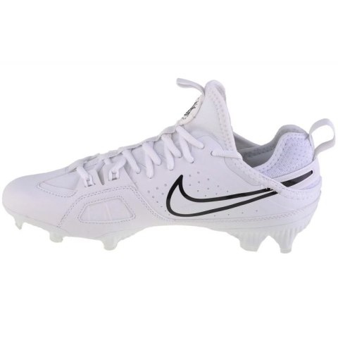 Buty Nike Huarache 9 Varsity Lax FG M FD0090-101