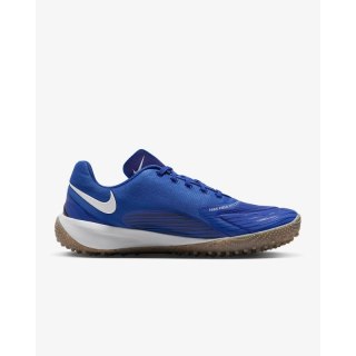 Buty Nike Vapor Drive AV6634-410