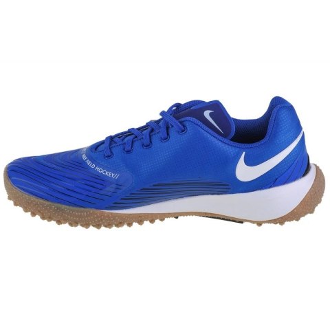 Buty Nike Vapor Drive AV6634-410