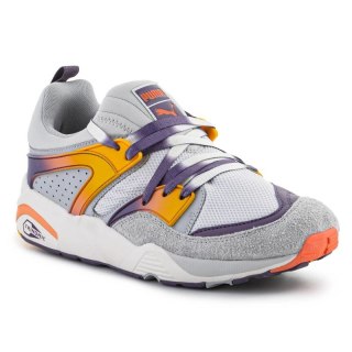 Buty Puma Blaze of Glory Psychedelics M 387576-01