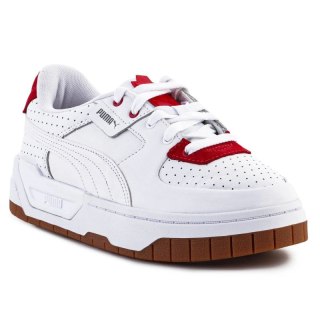 Buty Puma Cali Dream Heritage W 384010-01