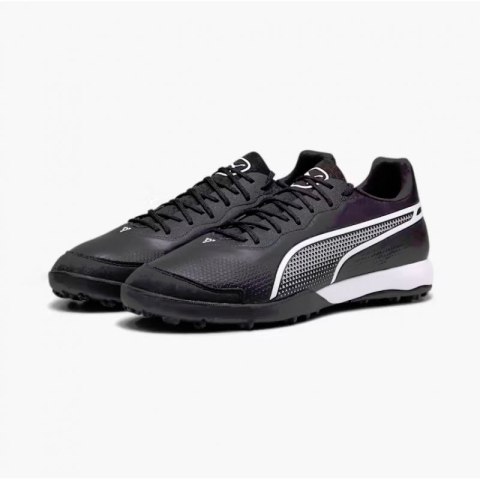 Buty Puma KING Pro TT M 107255-01