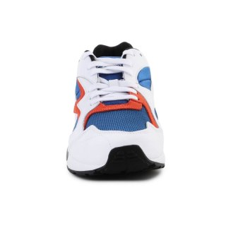 Buty Puma Prevail M 386569-01