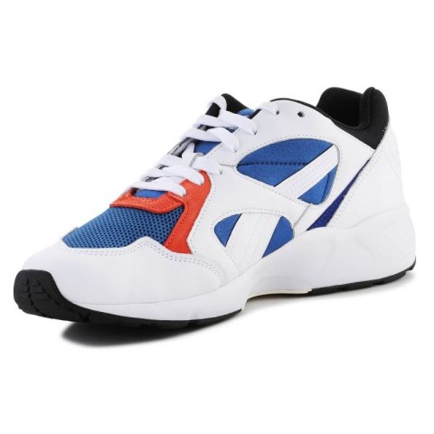 Buty Puma Prevail M 386569-01