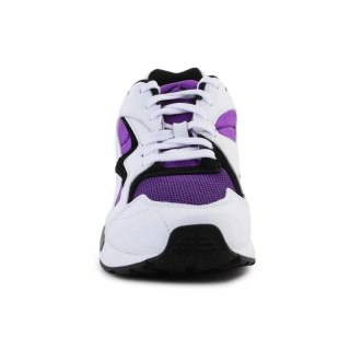 Buty Puma Prevail Royal M 386569-02