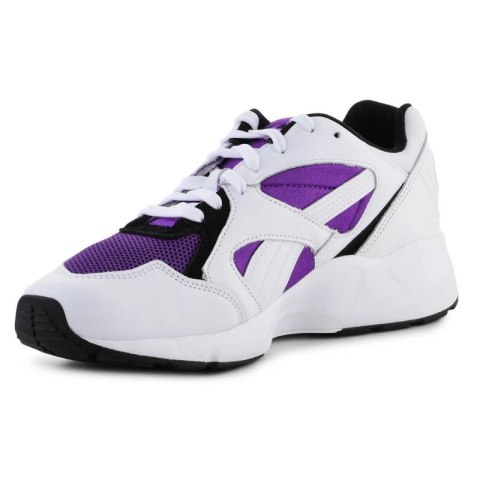 Buty Puma Prevail Royal M 386569-02