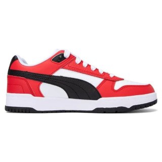 Buty Puma Rbd Game Low M 386373 20