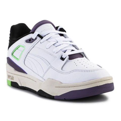 Buty Puma Slipstream Invdr W 386270-02