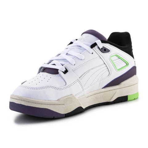 Buty Puma Slipstream Invdr W 386270-02