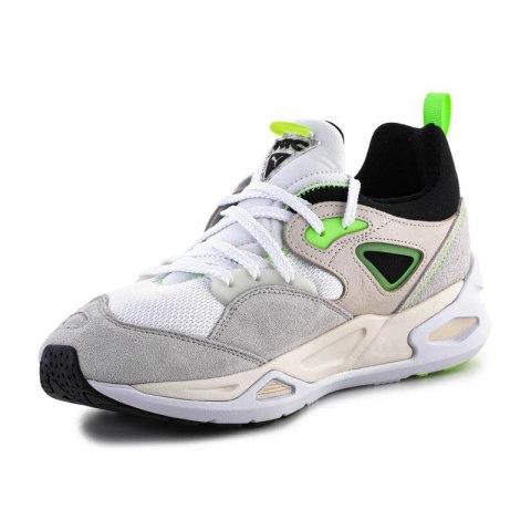 Buty Puma TRrc Blaze The Triangle M 383104-02