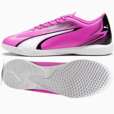 Buty Puma Ultra Play IT M 107766 01