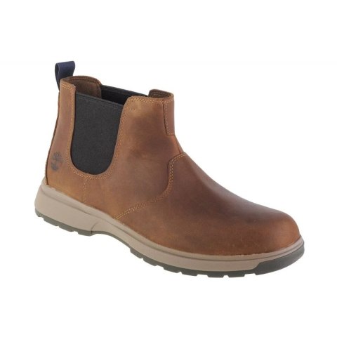 Buty Timberland Atwells Ave Chelsea M 0A5R8Z