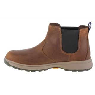 Buty Timberland Atwells Ave Chelsea M 0A5R8Z