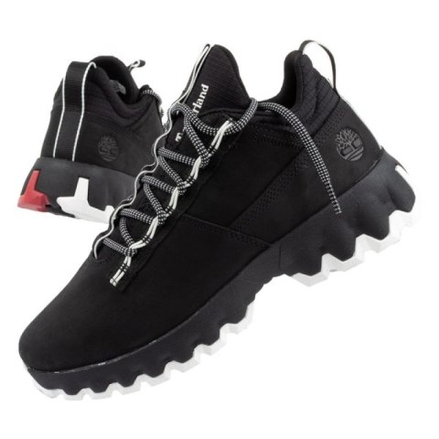 Buty Timberland Edge Sneaker M TB0A2KSF001