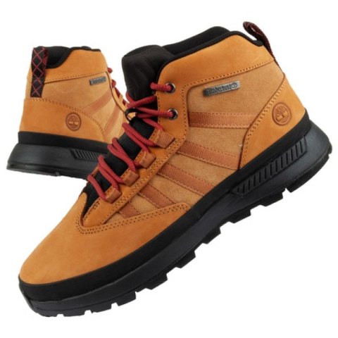 Buty Timberland Euro Trekker M TB0A62CR231