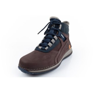 Buty Timberland M TB0A5MM4 V13