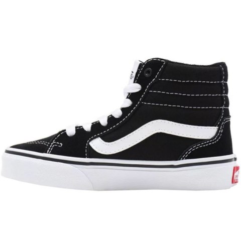 Buty Vans YT Filmore Hi Jr VN0A5HZDIJU