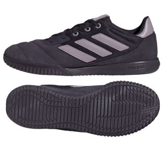 Buty adidas Copa Gloro IN M IE1548