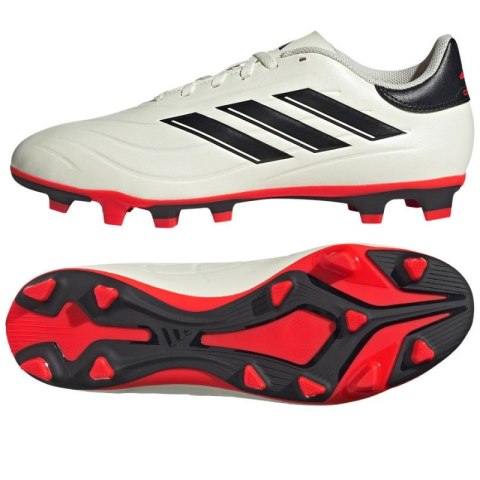 Buty adidas Copa Pure.2 Club FxG M IG1099