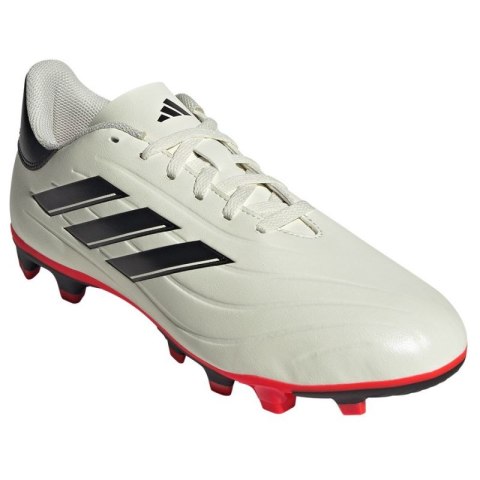 Buty adidas Copa Pure.2 Club FxG M IG1099