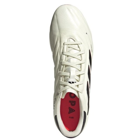 Buty adidas Copa Pure.2 Pro FG M IE4979