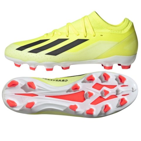 Buty adidas X Crazyfast League LL MG M IF0696