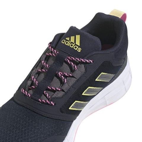 Buty adidas Duramo Protect W GW3851