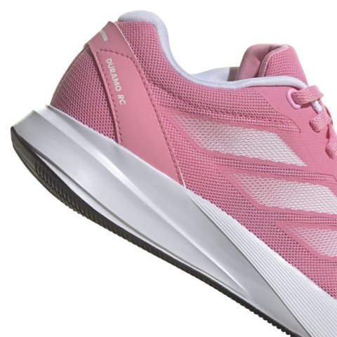 Buty adidas Duramo RC W ID2708