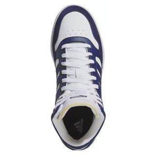 Buty adidas Hoops 3.0 Mid M IG1432