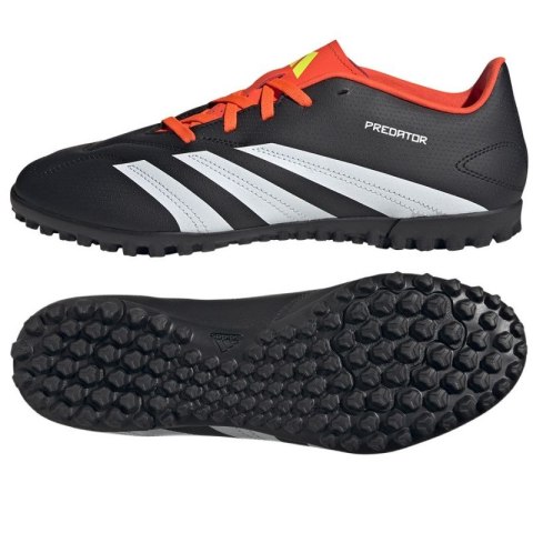 Buty adidas Predator Club TF M IG7711