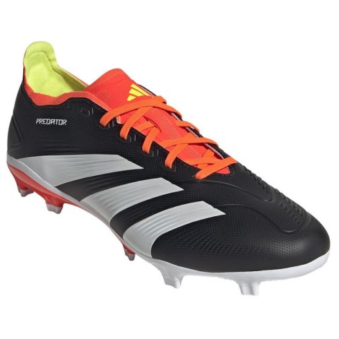 Buty adidas Predator League L FG M IG7762