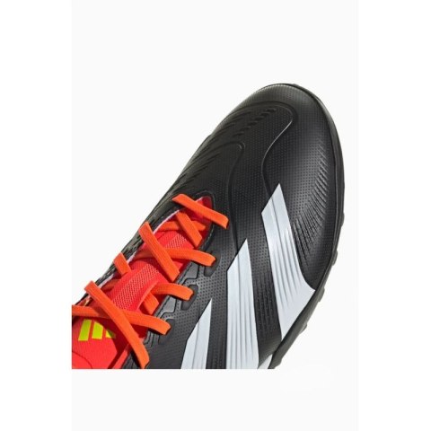 Buty adidas Predator League L TF M IG7723