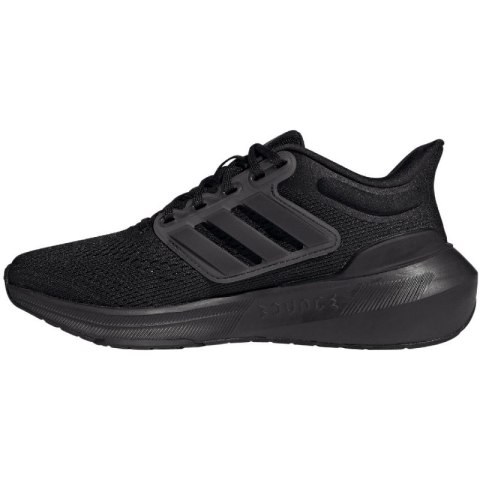 Buty adidas Ultrabounce Jr IG7285