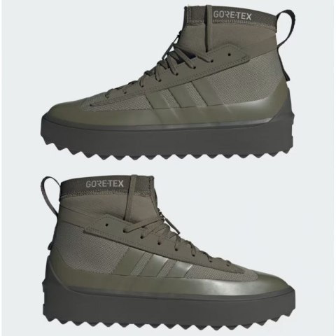 Buty adidas Znsored High Gore-Tex M IE9408