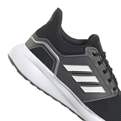 Buty do biegania adidas EQ19 Run W GY4731