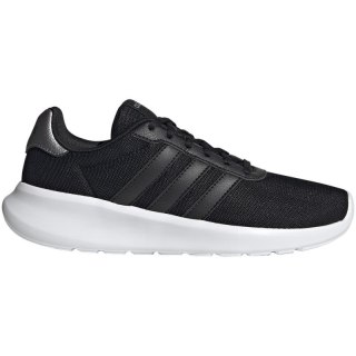 Buty do biegania adidas Lite Racer 3.0 W GY0699