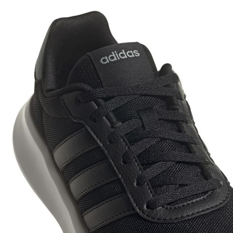 Buty do biegania adidas Lite Racer 3.0 W GY0699