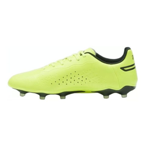 Buty piłkarskie Puma King Match FG/AG M 107570-04