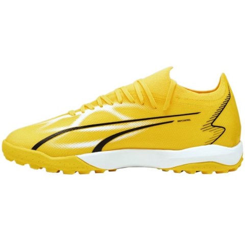 Buty piłkarskie Puma Ultra Match TT M 107521 04