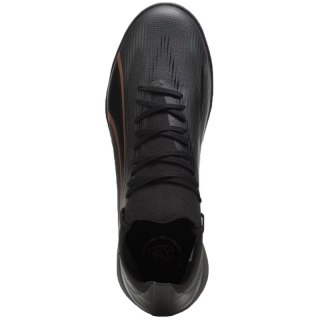 Buty piłkarskie Puma Ultra Match TT M 107757 02