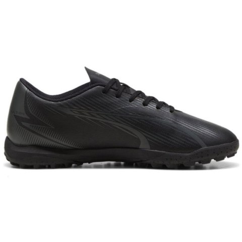 Buty piłkarskie Puma Ultra Play TT M 107765-02