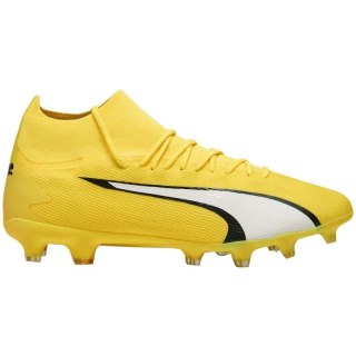 Buty piłkarskie Puma Ultra Pro FG/AG M 107422 04