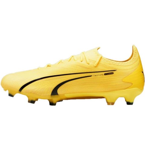 Buty piłkarskie Puma Ultra Ultimate FG/AG M 107311 04