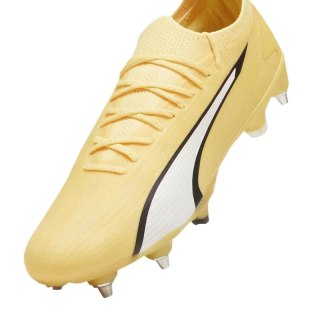 Buty piłkarskie Puma Ultra Ultimate MxSG M 107504 04