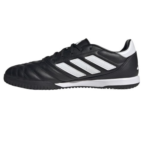 Buty piłkarskie adidas Copa Gloro IN M IF1831