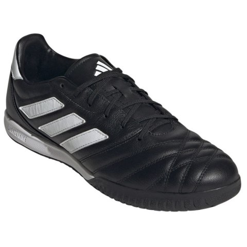 Buty piłkarskie adidas Copa Gloro IN M IF1831