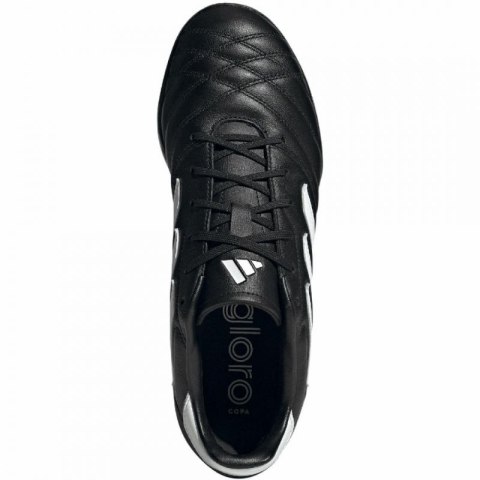 Buty piłkarskie adidas Copa Gloro ST TF M IF1832