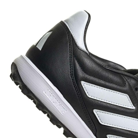 Buty piłkarskie adidas Copa Gloro ST TF M IF1832